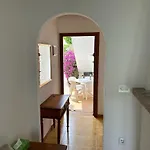 Appartamento Terra *