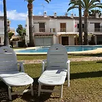 Terra Dénia