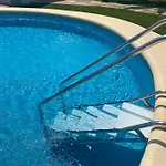 Appartamento Terra Dénia