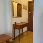 Appartamento Terra Dénia