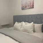 Appartamento Terra