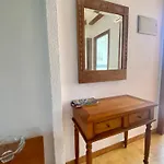 Appartamento Terra *