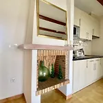 Appartamento Terra