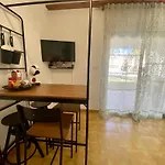 Terra Appartamento Dénia