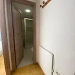 Appartamento Terra *