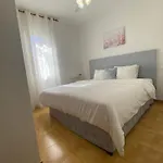 Appartamento Terra