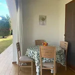 Appartamento Terra
