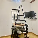 Terra Appartamento *