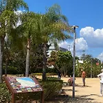 Appartamento Terra *