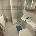 Terra Appartamento Dénia