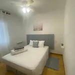 Appartamento Terra Dénia
