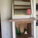 Appartamento Terra