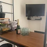 Terra Appartamento Dénia