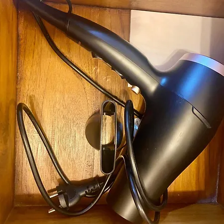 Terra Lägenhet Denia