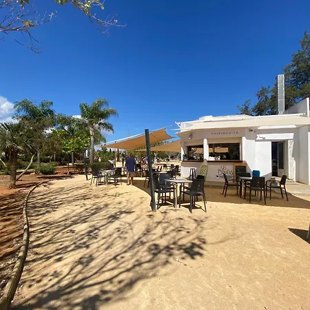 Lägenhet Terra Denia