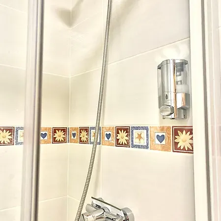 Terra Apartamento Dénia