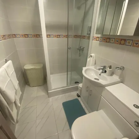 Terra Apartamento Dénia