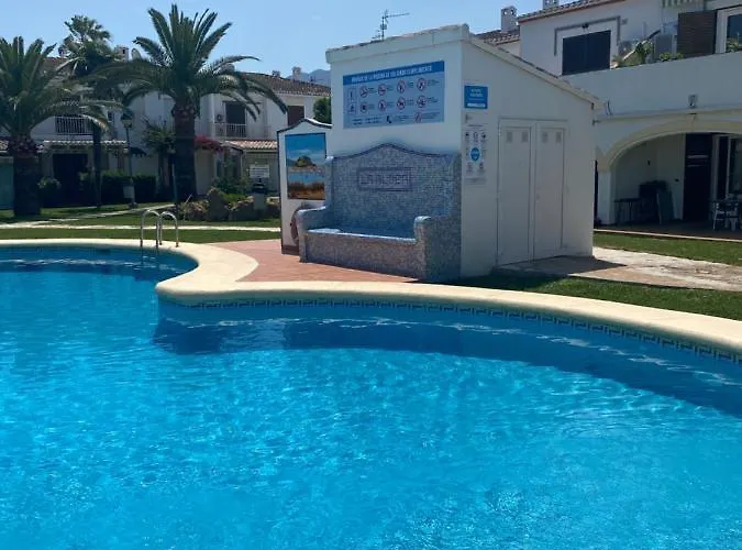 Terra Διαμέρισμα