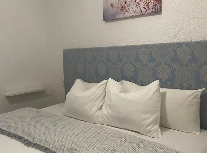 Διαμέρισμα Terra