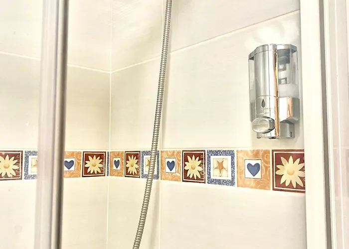 Terra Διαμέρισμα Denia